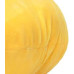 Emoji Pillow (2 pcs)